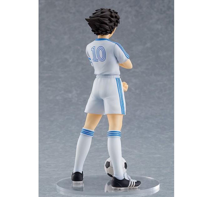 Captain Tsubasa: Tsubasa Ozora (Complete Figure)