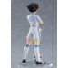 Captain Tsubasa: Tsubasa Ozora (Complete Figure)