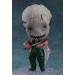 Dead By Daylight: The Trapper (Nendoroid)