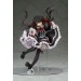 Date A Live: Kurumi Tokisaki Casual Wear Ver. (Complete Figure)