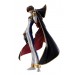 Code Geass Re;surrection: Suzaku Kururugi Pilot Ver. (Complete Figure)