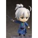 Jian Wang 3: JianXin Shen (Nendoroid)