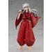 InuYasha Final: InuYasha (Complete Figure)