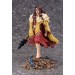 Dr. STONE: Tsukasa Shishio (Complete Figure)