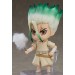 Dr. STONE: Senku Ishigami (Nendoroid)