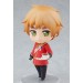 Hetalia World Stars: UK (Nendoroid)