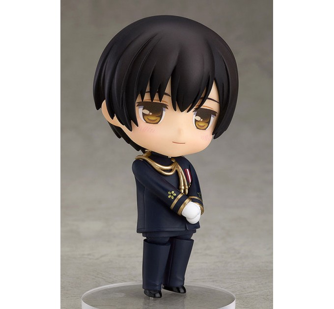 Hetalia World Stars: Japan (Nendoroid)