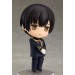 Hetalia World Stars: Japan (Nendoroid)