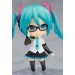 Hatsune Miku V4X (Nendoroid)