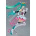 Hatsune Miku GT Project Racing Miku 2021 ver. (Figma)