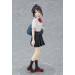 Your Name: Mitsuha Miyamizu (Complete Figure)