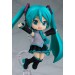 Hatsune Miku (Nendoroid Doll)