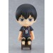 Haikyuu!! Tobio Kageyama (Nendoroid Swacchao) - Предзаказ!