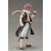 Fairy Tail: Natsu Dragneel (Complete Figure)