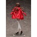 Evangelion: Mari Makinami Illustrious Ver.RADIO EVA (Complete Figure)