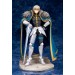 Fate/Grand Order: Saber/Gawain (Complete Figure)