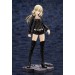 Fate/Grand Order: Saber/Altria Pendragon [Alter] Casual Wear Ver. (Complete Figure)