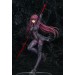 Fate/Grand Order: Lancer/Scathach (Complete Figure)