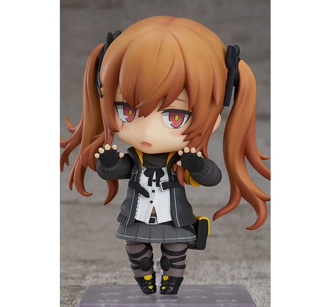 Girls' Frontline: UMP9 (Nendoroid)