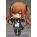 Girls' Frontline: UMP9 (Nendoroid)