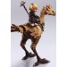 Final Fantasy XI: Shantotto & Chocobo (Action Figure)