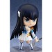 Kill la Kill: Satsuki Kiryuin (Nendoroid)