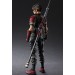 Final Fantasy VII Remake Intergrade: Sonon (Action Figure)