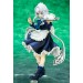 Touhou Project: Sakuya Izayoi Touhou Kourindou Ver. Event Exclusive Extra Color (Complete Figure)