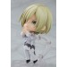 Yuri on Ice: Yuri Plisetsky (Nendoroid)