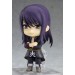 Tales of Vesperia: Yuri Lowell (Nendoroid)