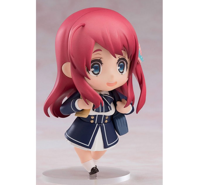 Zombie Land Saga: Sakura Minamoto (Nendoroid)