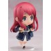 Zombie Land Saga: Sakura Minamoto (Nendoroid)