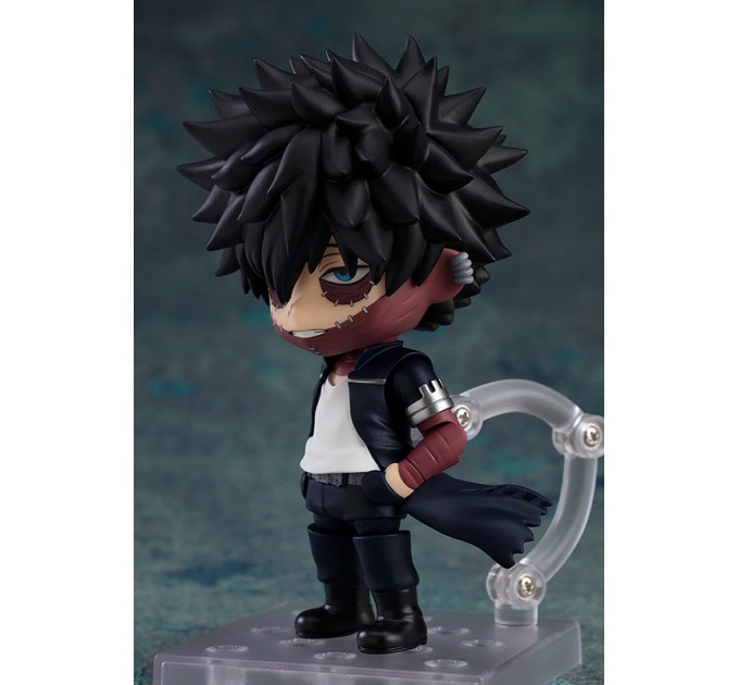 My Hero Academia: Dabi (Nendoroid)