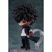 My Hero Academia: Dabi (Nendoroid)