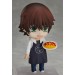 Junjo Romantica: Misaki Takahashi (Nendoroid)