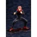 Jujutsu Kaisen: Yuji Itadori (Complete Figure)