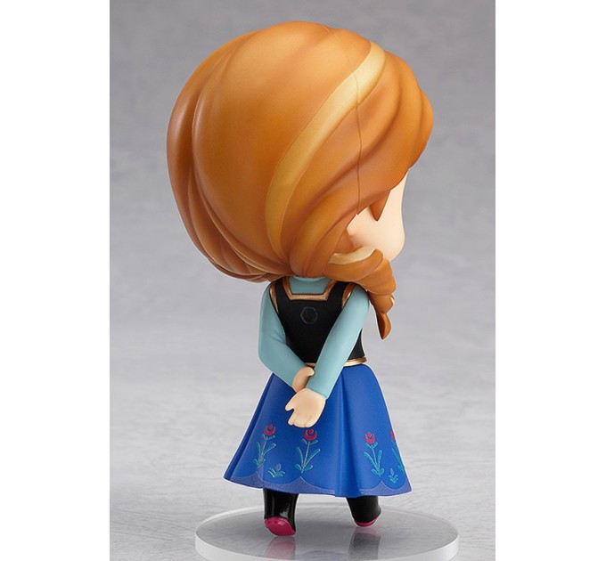 Frozen: Anna (Nendoroid)