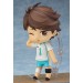 Haikyuu!! Toru Oikawa (Nendoroid)