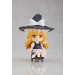 Touhou Project: Marisa Kirisame (Nendoroid Swacchao)