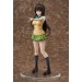 To Love-Ru Darkness: Yui Kotegawa (Complete Figure)