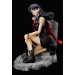 Evangelion: Misato Katsuragi (Complete Figure)