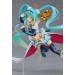 Hatsune Miku GT Project: Racing Miku 2018 Ver. (Complete Figure)