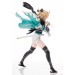 Fate/Grand Order: Saber/Souji Okita (Complete Figure)