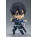 Sword Art Online Alicization: Kirito Elite Swordsman Ver. (Nendoroid)