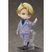 The Case Files of Jeweler Richard: Richard Ranasinghe de Vulpian (Nendoroid Doll)