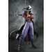 One Piece: Dracule Mihawk Ver. 2 (Complete Figure)