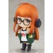 Persona 5: Sakura Futaba (Nendoroid)