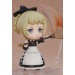 AFK Arena: Rosaline (Nendoroid)