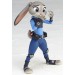 Zootopia: Judy Hopps (Action Figure)