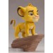 Lion King: Simba (Nendoroid)